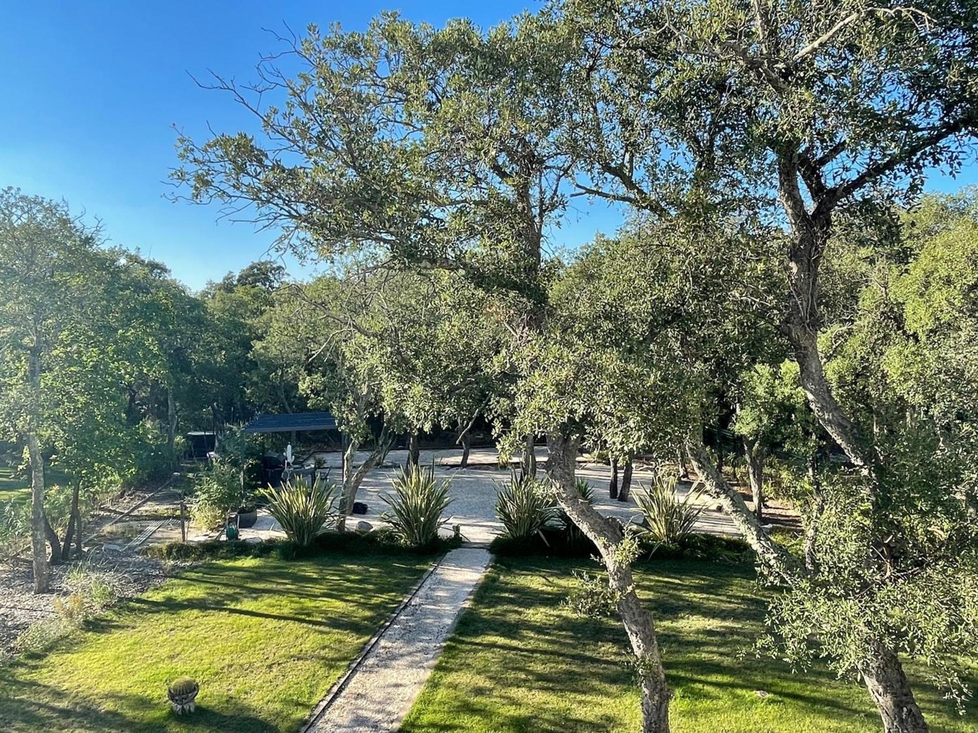 Villa De Prestige Climatisee Avec Piscine Et Grand Jardin - Fr-1-776-82 Argeles-sur-Mer Exterior photo